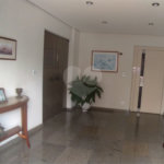 Apartamento à venda com 3 quartos, sendo 1 suíte, em Santana, São Paulo, SP
