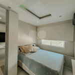 Apartamento à venda com 3 quartos, sendo 1 suíte, em Campo Grande, Rio de Janeiro, RJ