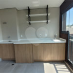Apartamento à venda com 2 quartos, sendo 1 suíte, em Paraíso, São Paulo, SP