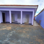 Casa à venda com 3 quartos, sendo 1 suíte, em Parque Residencial Cândido Portinari, Ribeirão Preto, SP