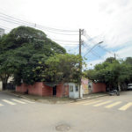 Casa à venda com 3 quartos, sendo 1 suíte,  em Brooklin Novo, São Paulo, SP