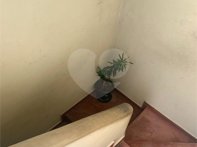 Prédio à venda em Casa Verde, São Paulo, SP