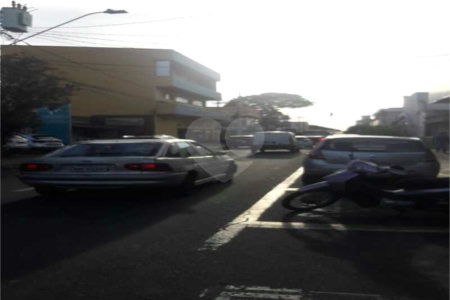 Salão para alugar no Centro, Indaiatuba, SP