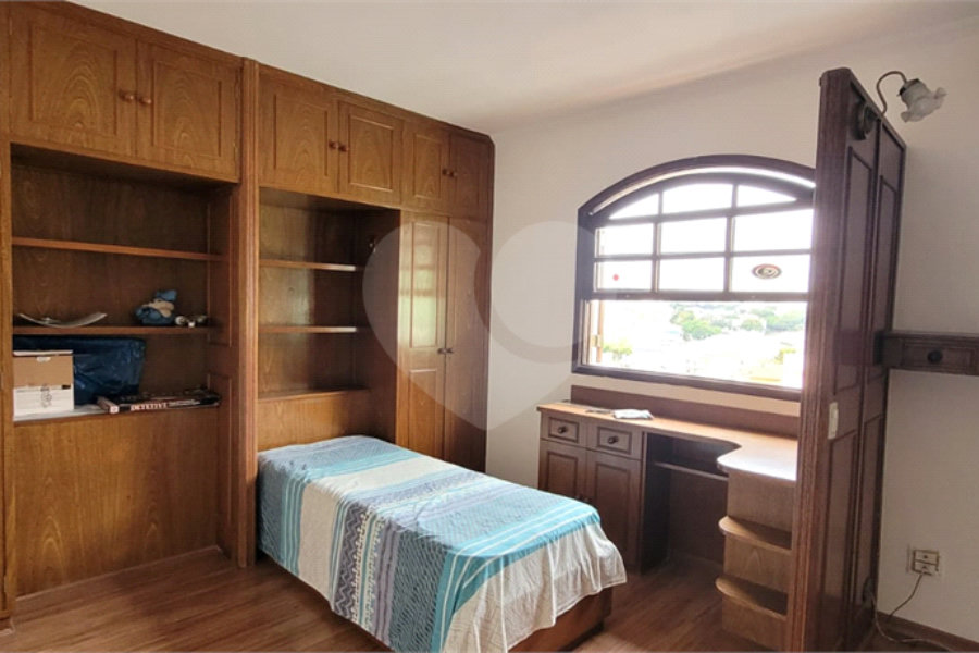 Sobrado à venda com 3 quartos, sendo 2 suítes, em Pirituba, São Paulo, SP