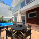 Casa à venda com 5 suítes no condomínio Ibiti Reserva, Sorocaba - SP