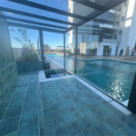 Apartamento à venda ou para alugar com 3 suítes em Parque Campolim, Sorocaba, SP