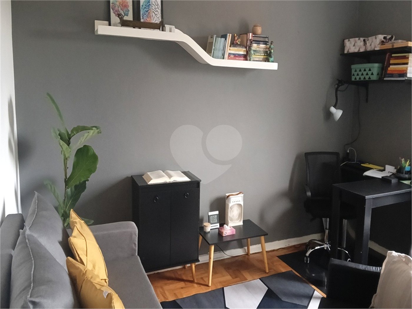 Casa para alugar com 5 quartos no Centro, Mairiporã, SP