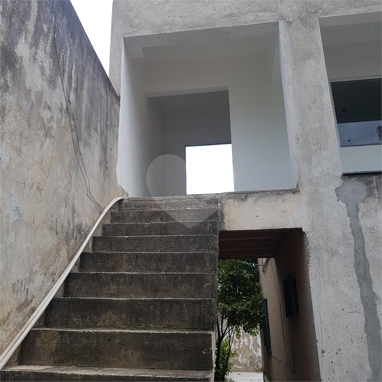 Sobrado à venda com 4 suítes em Tremembé, São Paulo, SP