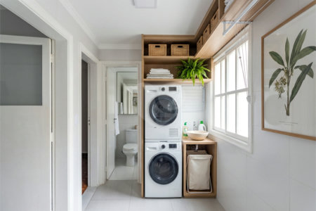 Apartamento à venda com 2 quartos em Indianópolis, São Paulo, SP