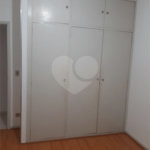 Apartamento à venda com 3 quartos em Mirandópolis, São Paulo, SP