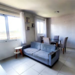 Apartamento à venda com 1 quarto em Vila Leopoldina, São Paulo, SP