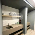 Apartamento à venda com 1 quarto em Campo Belo, São Paulo, SP
