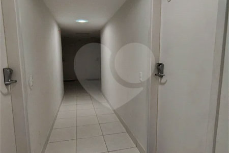 LIFE RESORT - COBERTURA DUPLEX