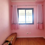 Apartamento à venda ou para alugar com 2 quartos, sendo 1 suíte, em Vila Matilde, São Paulo, SP