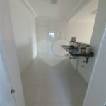 Apartamento à venda com 3 quartos, sendo 2 suítes,  no Centro, Mogi das Cruzes, SP