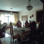 Sobrado à venda com 3 quartos, sendo 1 suíte, em Tremembé, São Paulo, SP