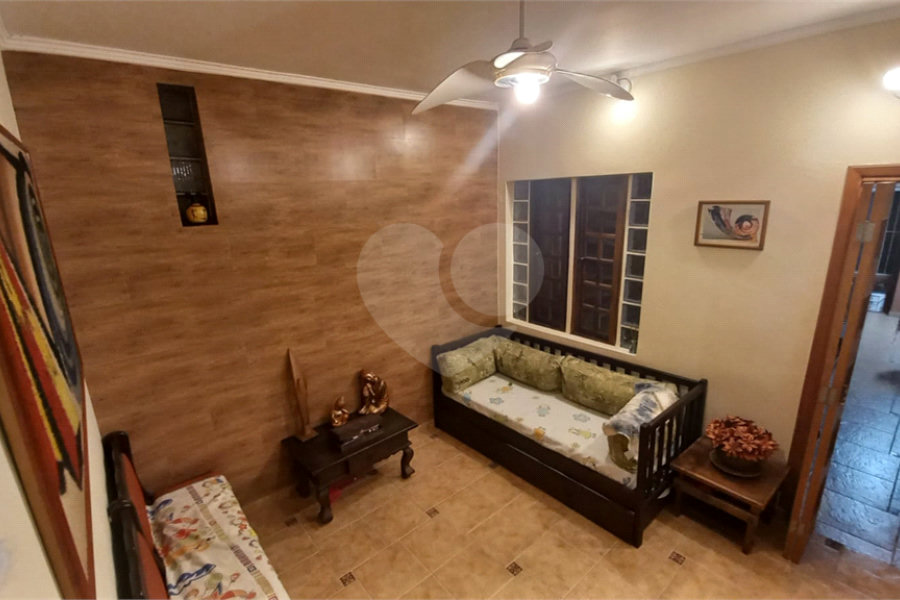 Sobrado à venda ou para alugar com 4 quartos, sendo 1 suíte,  em Santana, São Paulo, SP