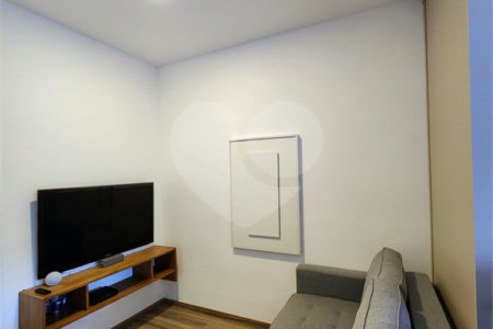 Studio à venda ou para alugar com 1 quarto em Vila Dom Pedro I, São Paulo, SP