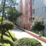 Apartamento à venda com 3 quartos em Barro Branco (zona Norte), São Paulo, SP