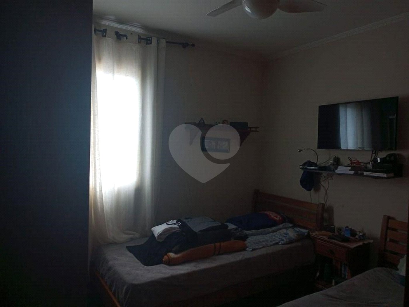 Apartamento à venda com 2 quartos em Vila Dom Pedro I, São Paulo, SP