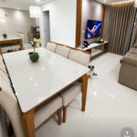 Apartamento à venda com 2 quartos em Jardim Guanabara, Jundiaí, SP