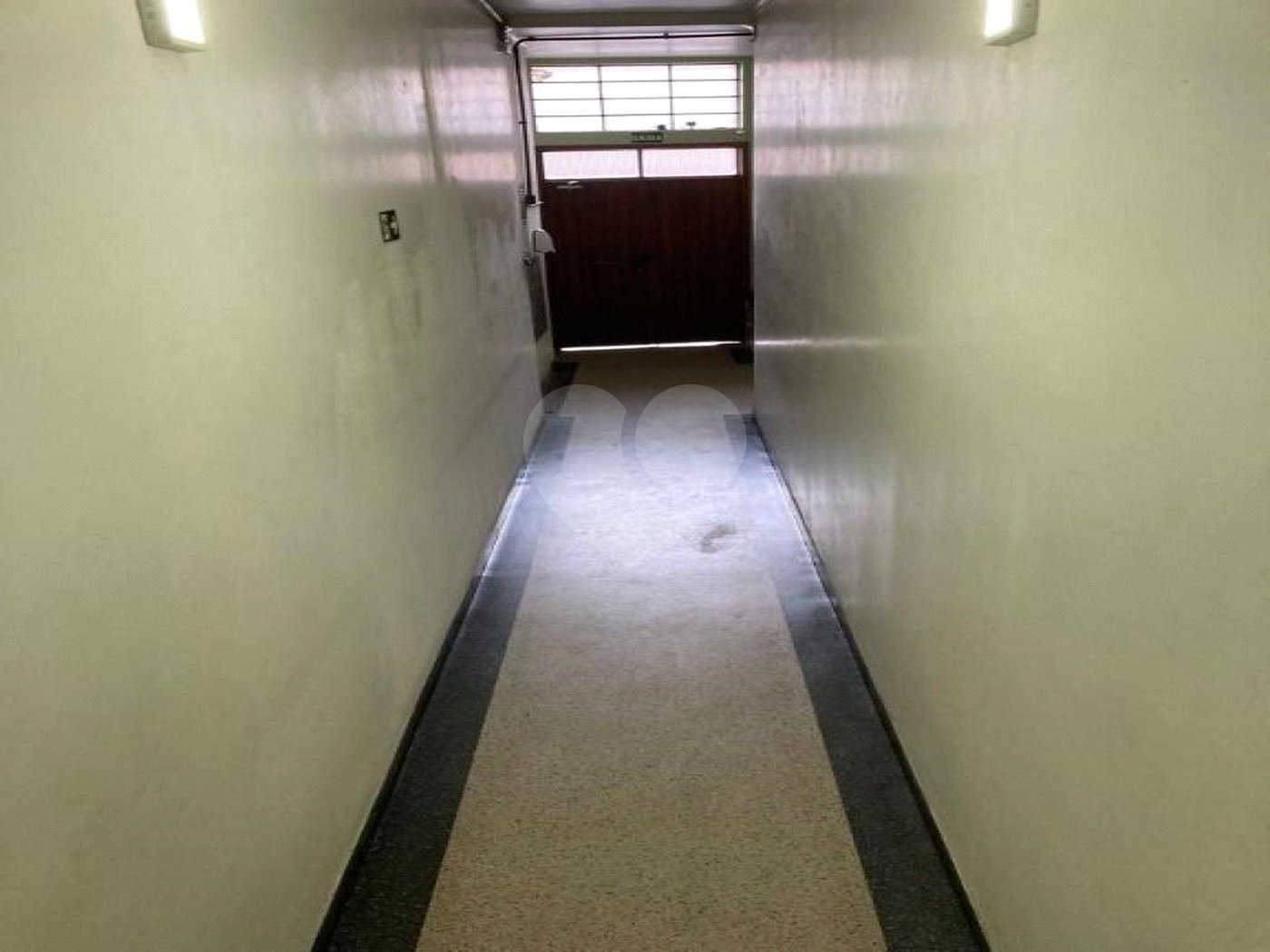 Apartamento à venda com 2 quartos em Ipiranga, São Paulo, SP