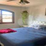Sobrado à venda com 3 quartos, sendo 1 suíte, em Vila Guilherme, São Paulo, SP