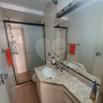 Apartamento à venda com 3 quartos, sendo 1 suíte, em Jardim das Acácias, São Paulo, SP
