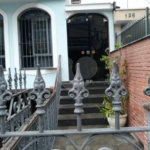 Sobrado à venda com 3 suítes em Mandaqui, São Paulo, SP
