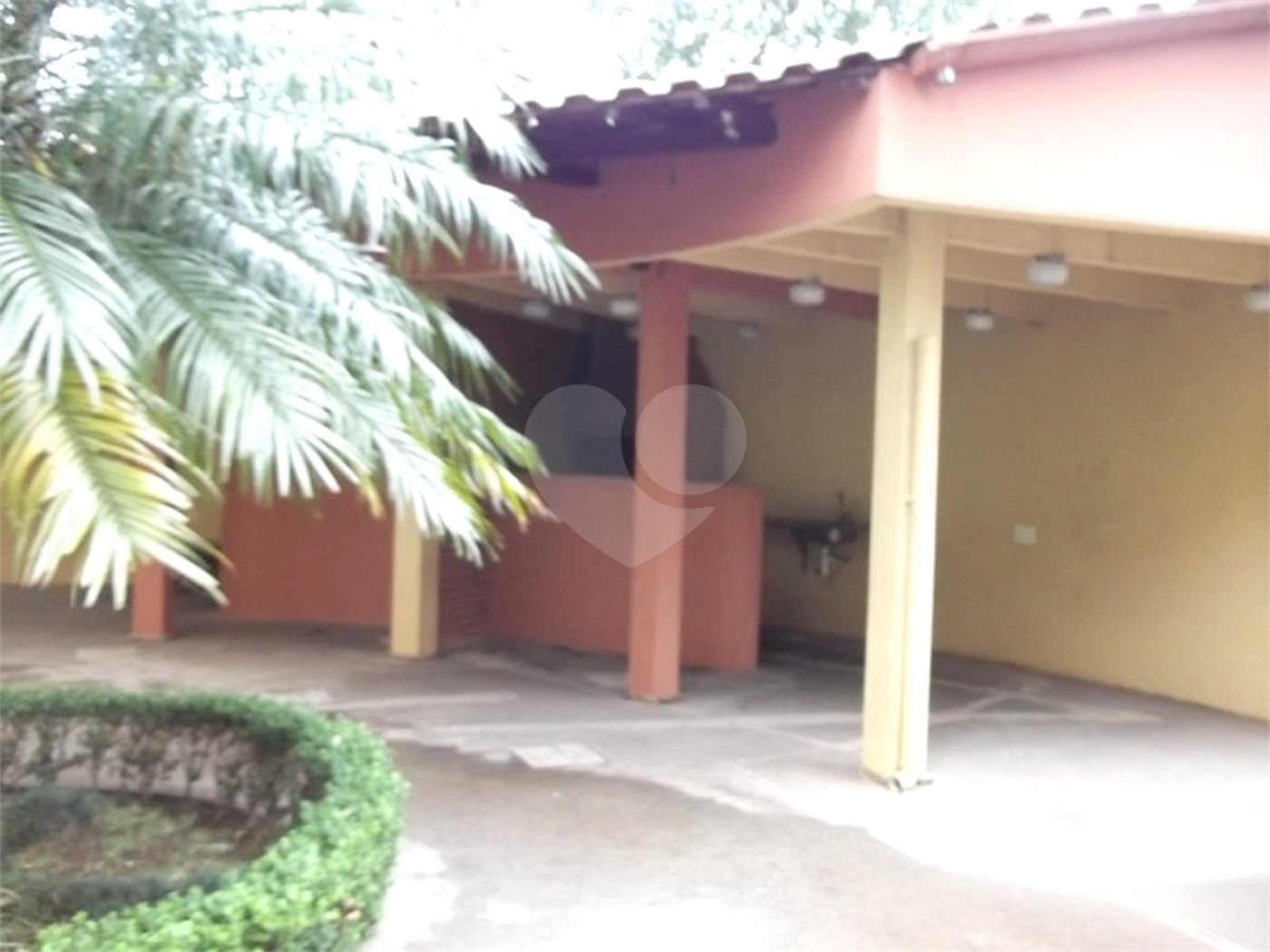 Apartamento à venda com 2 quartos em Fazenda Morumbi, São Paulo, SP