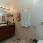 Apartamento à venda com 3 quartos, sendo 1 suíte, em Vila Andrade, São Paulo, SP