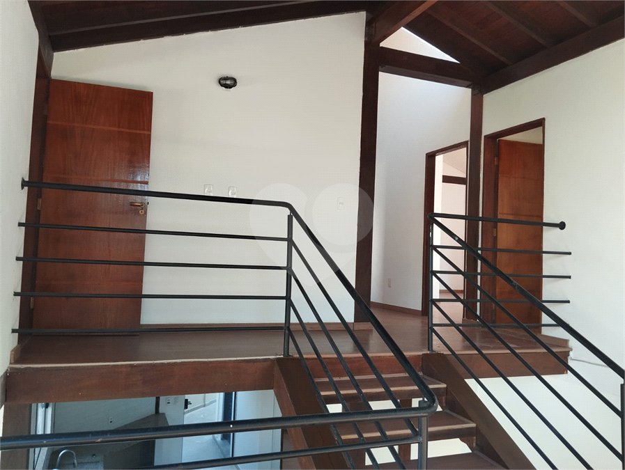 Casa à venda com 3 quartos, sendo 2 suítes, em Vila Harmonia, Araraquara, SP