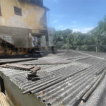 Terreno à venda com 3 quartos em Jardim Rizzo, São Paulo, SP
