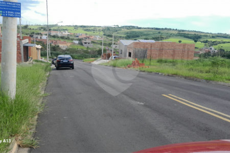 Terreno à venda ou para alugar em Cruz das Almas, Itu, SP