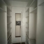Apartamento à venda com 4 quartos, sendo 3 suítes, em Santana, São Paulo, SP