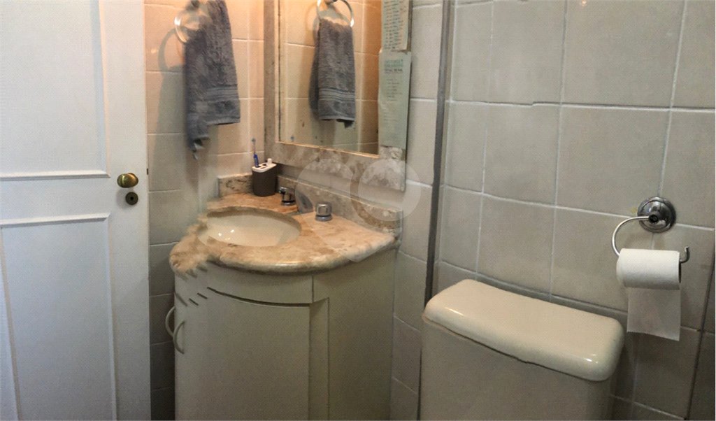 Apartamento à venda com 4 quartos, sendo 3 suítes, em Fazenda Morumbi, São Paulo, SP