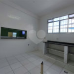 Prédio para alugar em Campo Grande, São Paulo, SP