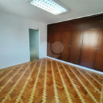 Sobrado para alugar com 3 quartos, sendo 1 suíte, em Jardim Vera Cruz, São Paulo, SP