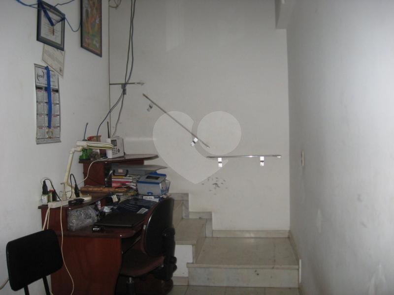 Sobrado à venda com 4 quartos, sendo 1 suíte, em Palmas do Tremembé, São Paulo, SP