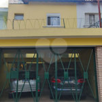 Sobrado à venda com 3 quartos, sendo 1 suíte, em Ipiranga, São Paulo, SP