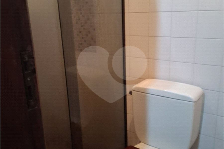 Casa à venda com 3 suítes no condomínio Alpes da Cantareira, Mairiporã - SP