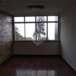 Apartamento à venda com 3 quartos em Alto da Boa Vista, Rio de Janeiro, RJ