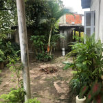 Terreno à venda em Jaguaré, São Paulo, SP