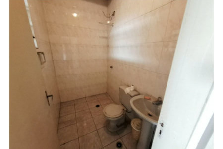 Sobrado à venda com 4 quartos, sendo 1 suíte,  em Jardim Bonfiglioli, São Paulo, SP