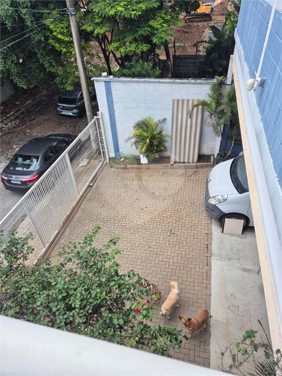 Salão à venda ou para alugar em Jardim Maria Helena, Guarulhos, SP