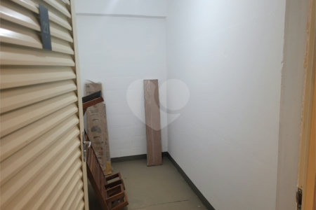 Apartamento à venda com 3 quartos, sendo 1 suíte, em Parque Campolim, Sorocaba, SP