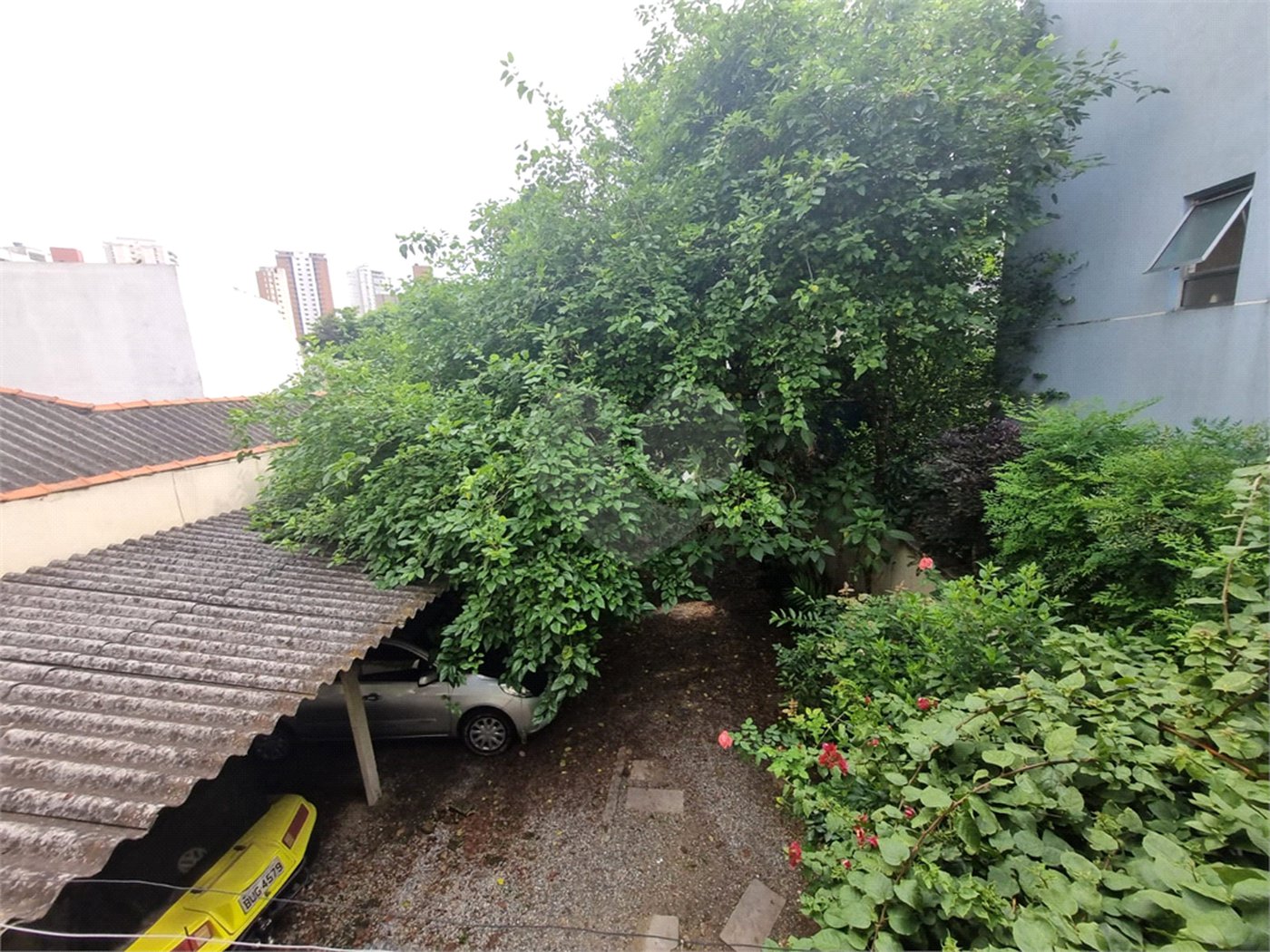 Casa à venda com 4 quartos, sendo 1 suíte,  em Vila Clementino, São Paulo, SP