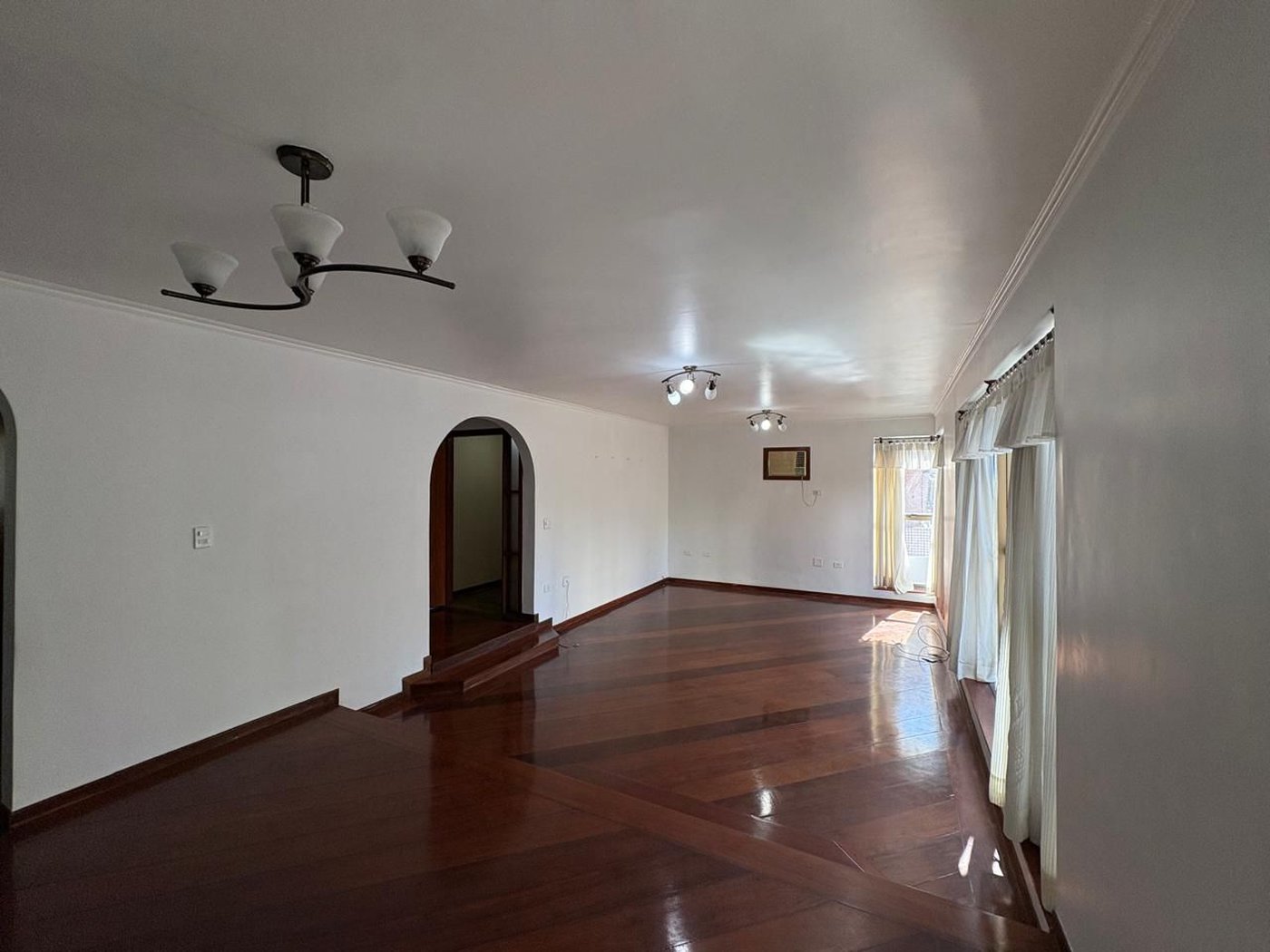 Apartamento com 3 dormitórios à venda, 150 m² por R$ 1.000.000,00 - Pompéia - Santos/SP