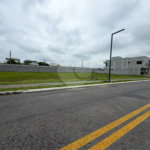 Terreno à venda no condomínio Jardim das Nações, São José dos Campos - SP