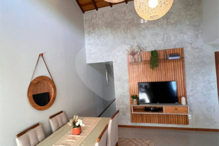 Casa à venda com 3 quartos, sendo 1 suíte, em José Gonçalves, Armação dos Búzios, RJ